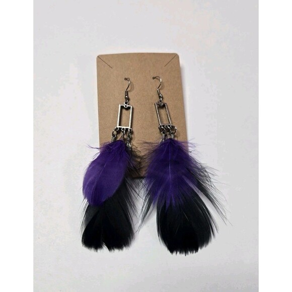 Jewelry Lot Native Indian Princess Theme Clean Curated Bundle Free Gift - Picture 11 of 16